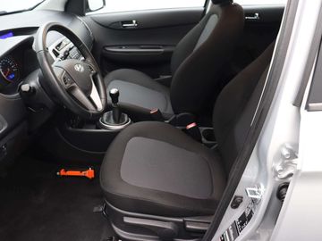 Car image 12