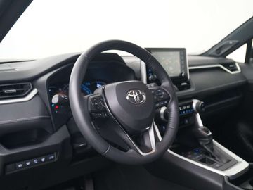 Car image 35