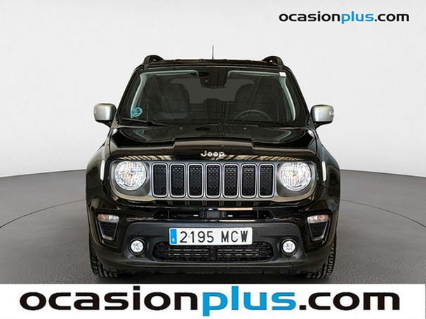 Jeep Renegade 96 kW image number 17