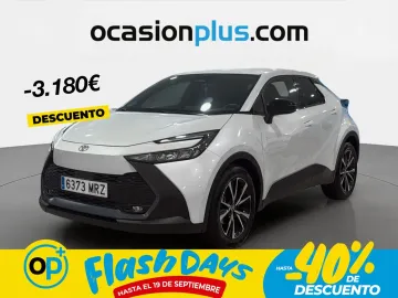 Car image 1