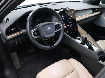 Car image 38