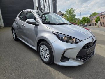 Car image 2