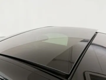 Car image 45