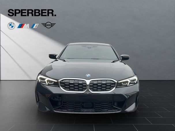 BMW 340i M xDrive 275 kW image number 2