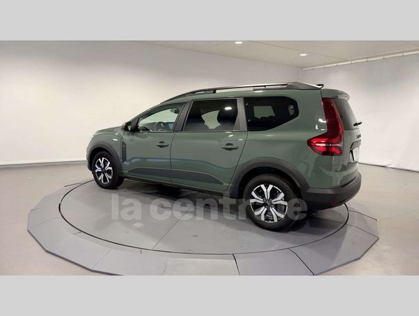 Dacia Jogger 1.0 TCe 81 kW image number 17