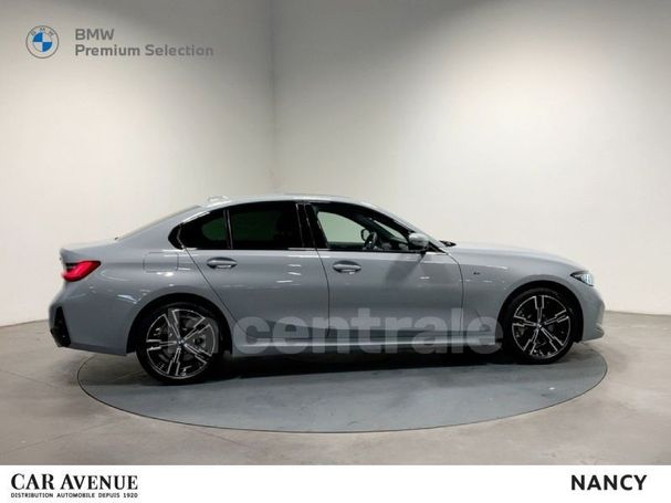 BMW 330d xDrive 210 kW image number 17