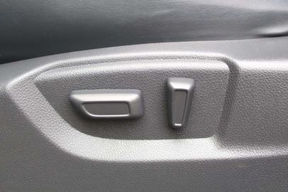 Car image 33