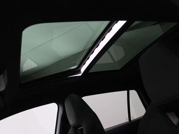 Car image 38