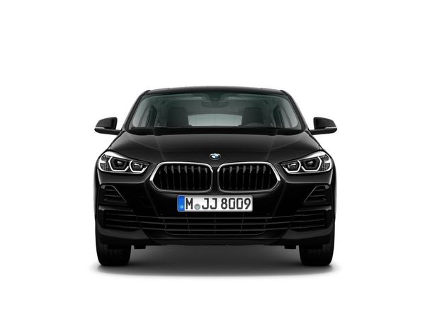 BMW X2 xDrive 100 kW image number 2