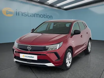 Car image 1