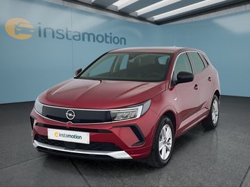 Car image 1