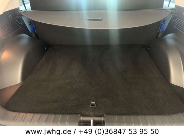 Hyundai Ioniq 5 UNIQ 4WD 225 kW image number 6