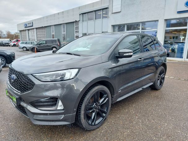 Ford Edge ST-Line 175 kW image number 1