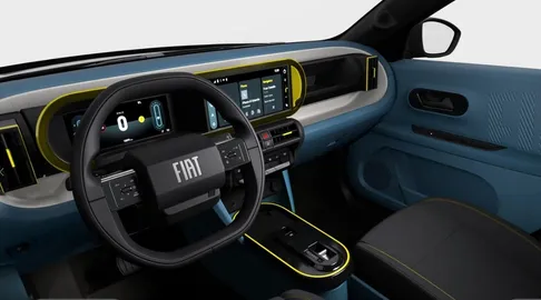 Car image 5