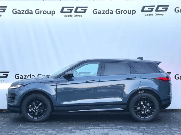 Land Rover Range Rover Evoque 150 kW image number 4