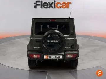 Car image 5