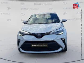 Car image 3