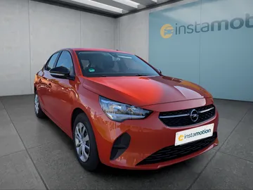 Car image 15