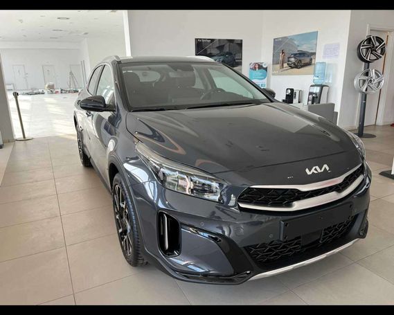 Kia XCeed 1.0 T-GDI 69 kW image number 2