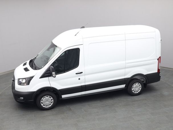 Ford Transit 310 Trend 96 kW image number 40