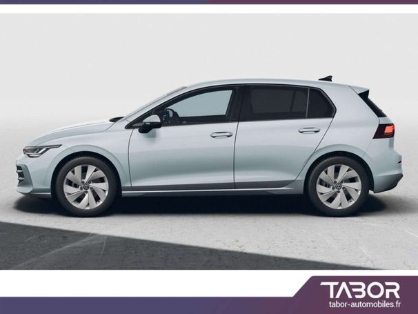 Volkswagen Golf 1.5 TSI 85 kW image number 3