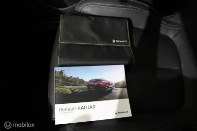 Car image 32