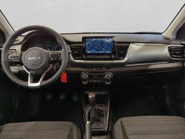 Car image 13