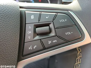 Car image 32