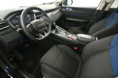 Car image 41