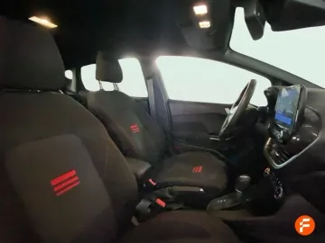 Car image 21