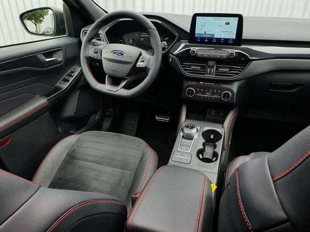 Ford Kuga 165 kW image number 3