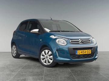 Car image 2