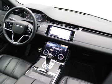 Car image 31