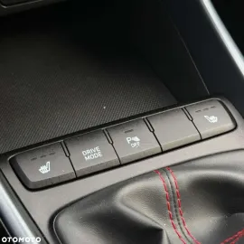 Car image 35