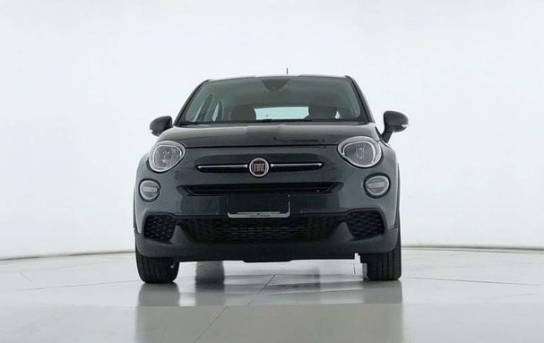 Fiat 500X 1.6 MultiJet DCT 88 kW image number 3