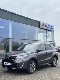 Car image 19