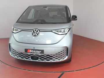 Car image 42