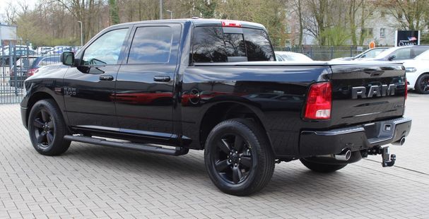 RAM 1500 5.7 294 kW image number 1