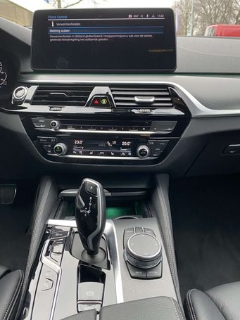 BMW 530i xDrive 185 kW image number 32