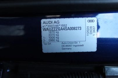 Car image 35