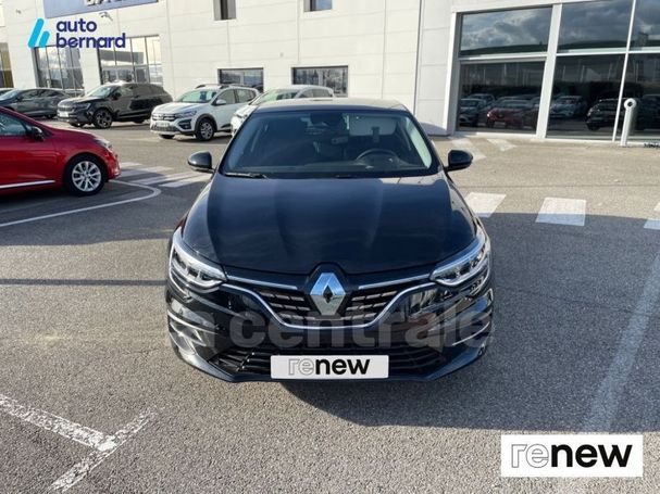 Renault Megane 103 kW image number 18