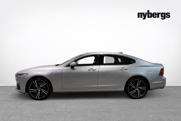 Volvo S90 T8 R Design AWD 303 kW image number 5