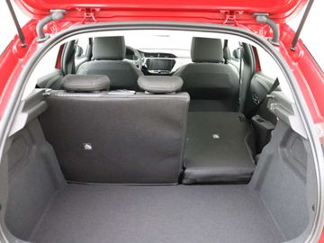 Car image 33