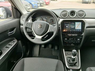 Car image 10