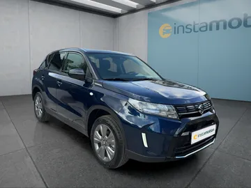Car image 3