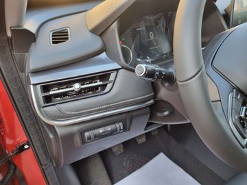 Car image 31