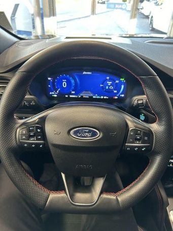 Ford Kuga 2.5 ST-Line X 165 kW image number 10