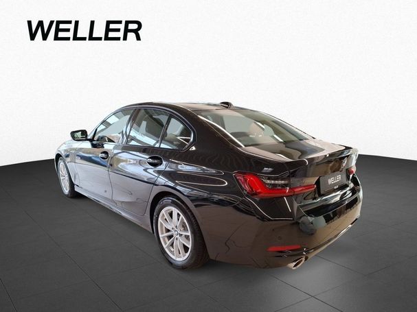 BMW 320d 140 kW image number 6