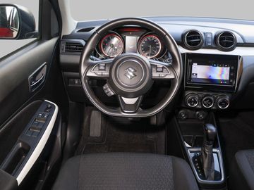 Car image 15