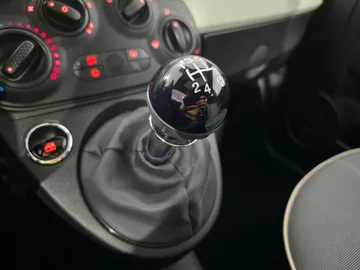 Car image 21